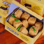 FRANCHISE / KEMITRAAN TAHU KRIUK GO DI SINGAPURA (COMING SOON)